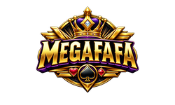 LOGO odds sabung ayam